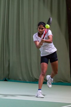 Johanna Silva 1144 - Schirnau Cup